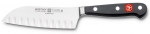 Couteau japonais alveole 14 cm W&uuml;sthof Classic