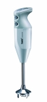Bamix M 140 blanc 140 watts