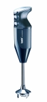 Bamix M 160 noir 160 watts