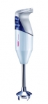 Bamix M 200 Swissline blanc 200 watts