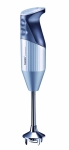 Bamix M 200 Swissline argent 200 watts