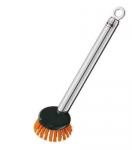 Brosse a vaisselle antibacterienne