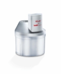 Accessoire robot Slicesy de BAMIX