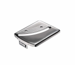Accessoire N&deg;4 'eminceur fin' pour Slicesy de BAMIX