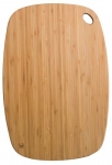 Planche Green Lite 34x23 cm