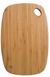 Planche Green Lite 27x18 cm