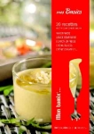 Livre pour Bamix 'Mes Basics'