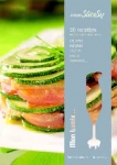 Livre pour Bamix 'Mon Slicesy'