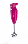 Bamix M 140 rose 140 w