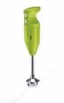 Bamix M 140 vert pomme 140 w