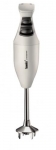 Bamix M 180 classic blanc