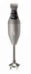 Bamix M 180 classic anthracite
