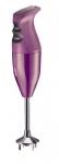 Bamix M 180 classic aubergine