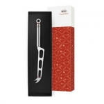 Couteau foie gras ou a fromage dans son coffret