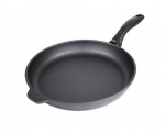 Poele a frire 32 cm Swiss Diamond
