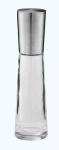 Vaporisateur de vinaigre (Flacon en verre)