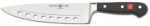 Couteau de Chef Easy-cut 20 cm W&uuml;sthof Classic