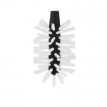 Tetede rechange pour Brosse a bouteille RS12874 - 280787