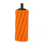 Tete de rechange pour Brosse a verres RS12875 -7 x h 5