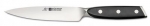 Tranchelard 16 cm W&uuml;sthof X-Line