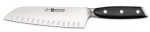 Santoku 17 cm W&uuml;sthof X-Line