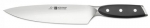 Couteau de chef  20 cm W&uuml;sthof X-Line