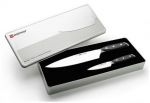 Coffret de deux couteaux (Chef & Office) W&uuml;sthof X-Line