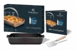 Coffret  lasagne