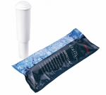 Cartouche filtrante Claris 'white' pour Robots cafe Impressa JURA d'avant 2010