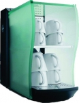 Chauffe tasse Impressa ligne Z Jura