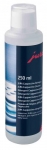 Detergent liquide Auto-Cappuccino 250 ml
