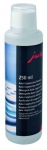 Detergent liquide Auto-Cappuccino 250 ml
