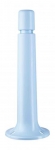 Rallonge pour cartouche Claris Blue