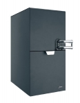 Compressor coller pro