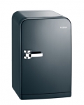 Mini frigo (Milk Cooler Piccolo)