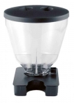 Reservoir a grains pour robot cafe JURA XS90 (500Grammes)