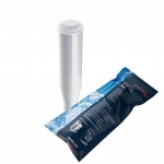 Cartouche filtrante Impressa Claris 'white' 200l pour robot X7 et X9