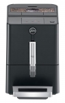 Robot cafe Jura Ena Micro One Aroma +