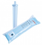Cartouche filtrante Impressa Claris 'Blue' 200l pour robot XJ, GIGA, X7 et X9