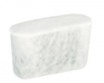 Filtre a eau pour cafetiere  293014