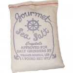 Sachet de 440 gr. de sel