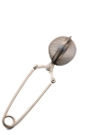 Pince  Cuillere  a the 4.5 cm