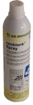 Produit neoblank inox