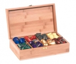 323003