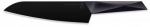 Couteau santoku Furtif