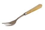 500917