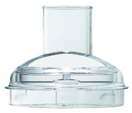 Couvercle dome seul de robot Magimix 4200 /  5200