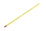 102001