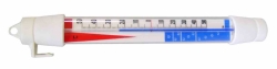102004