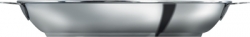126783
